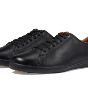 Cole Haan Grand Crosscourt II Sneaker