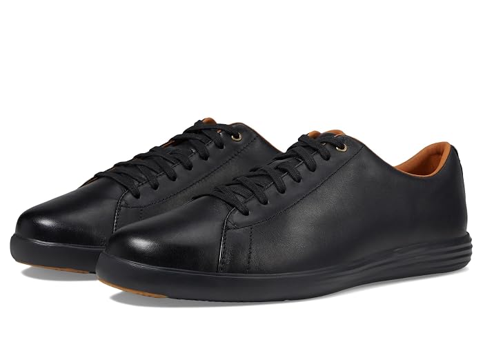 Cole Haan Grand Crosscourt II Sneaker
