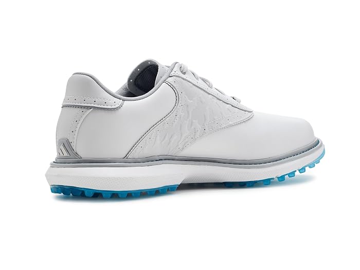 adidas Golf MC70 Spikeless Golf Shoes - Image 3