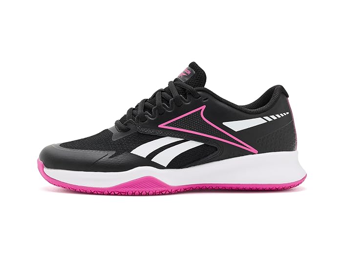 Reebok Classique Court - Image 4