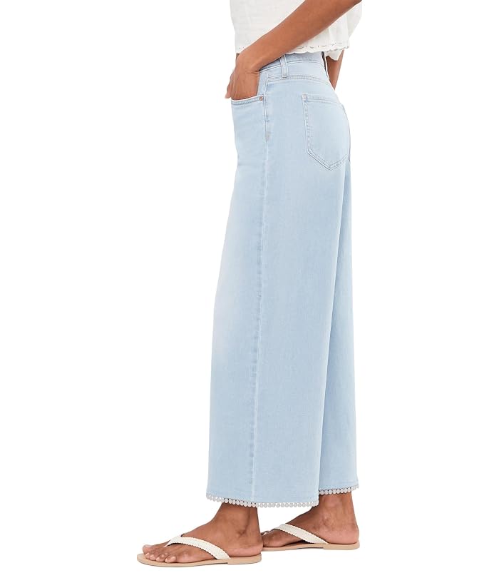 NYDJ Brodi Jeans - Image 3