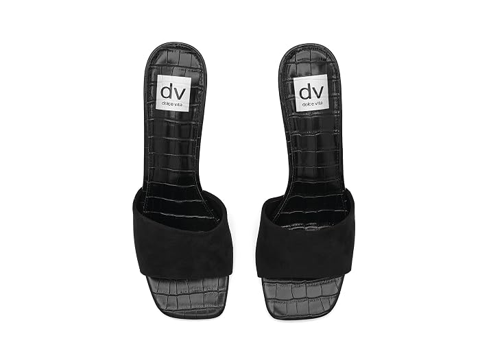 DV Dolce Vita Evervess - Image 2