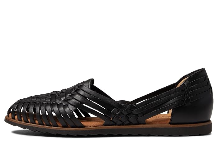 Comfortiva Rainer - Image 4