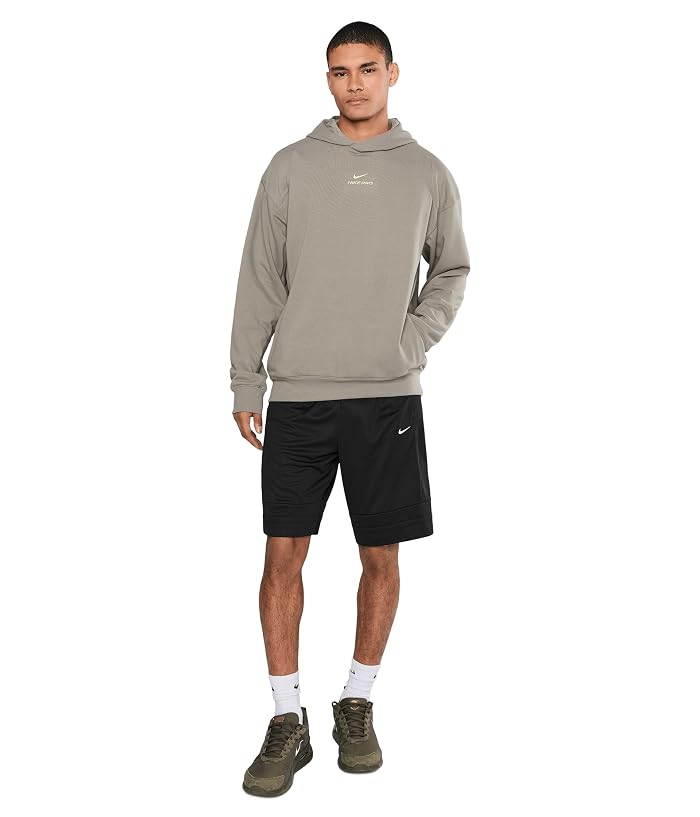 Nike 10" Dri-FIT Game Classic Basketball Shorts - Image 2