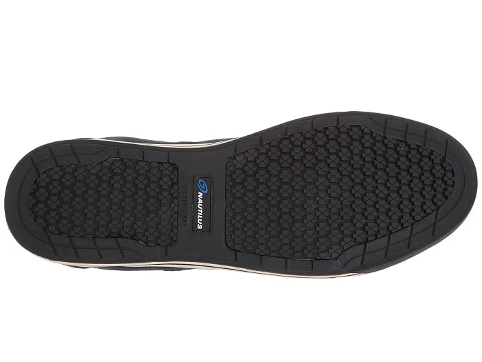 Nautilus Safety Footwear N1420 ST - Image 3