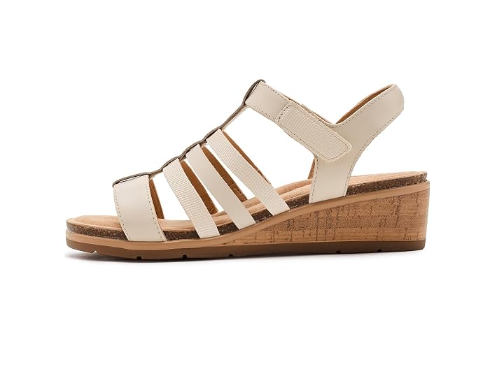Clarks Kacha Step - Image 4