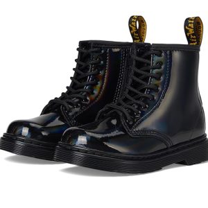 Dr. Martens Kid's Collection 1460 T