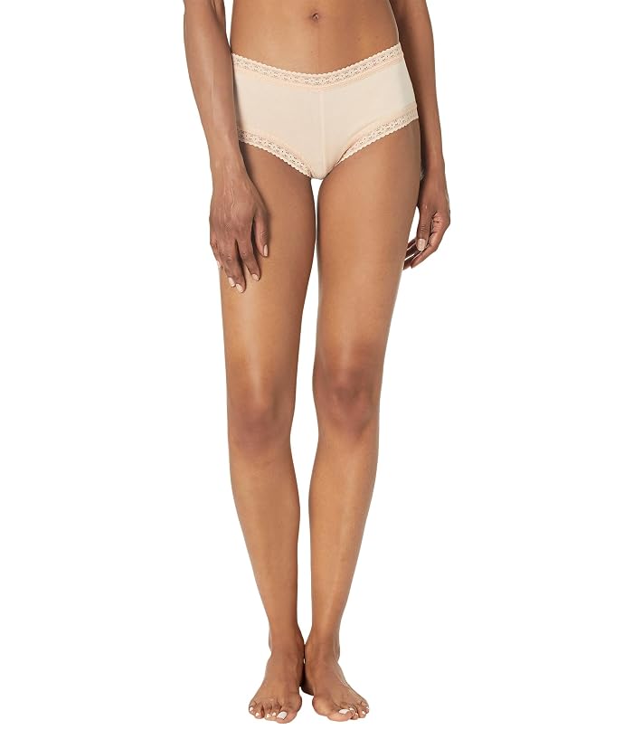 Hanky Panky Modal Boyshorts - Image 3