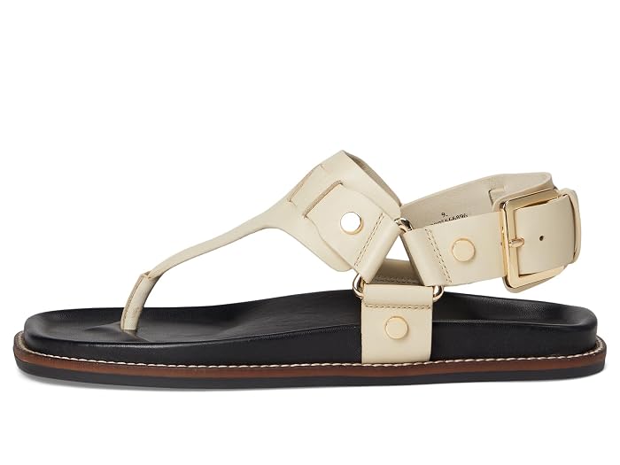 Free People Suri Square Toe Sandals - Image 2
