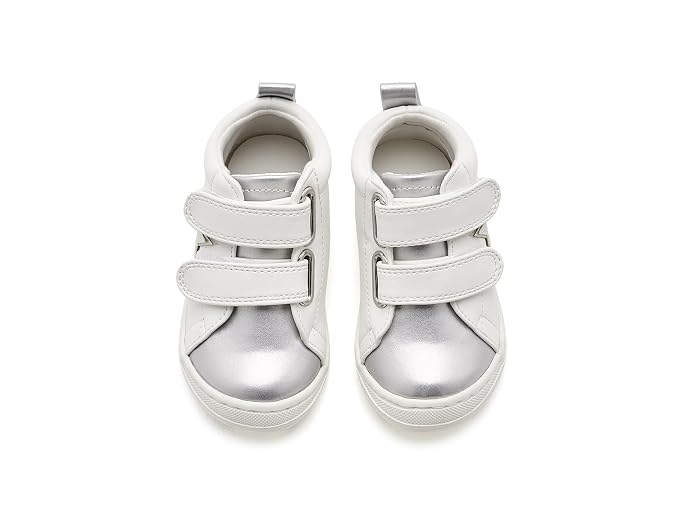Nina Kids Brinkly-T (Toddler) - Image 2