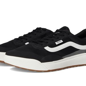 Vans MTE Ultrarange 2.0 RW