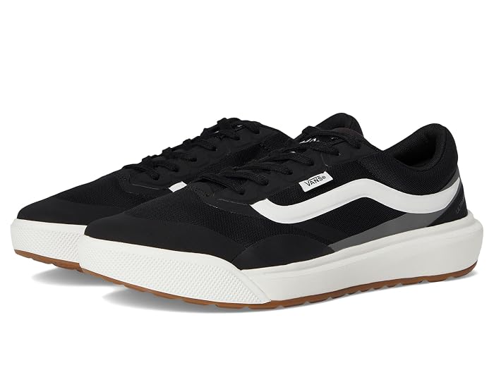 Vans MTE Ultrarange 2.0 RW