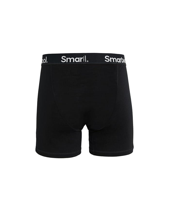 Smartwool Everyday Merino Boxer Brief Boxed - Image 2