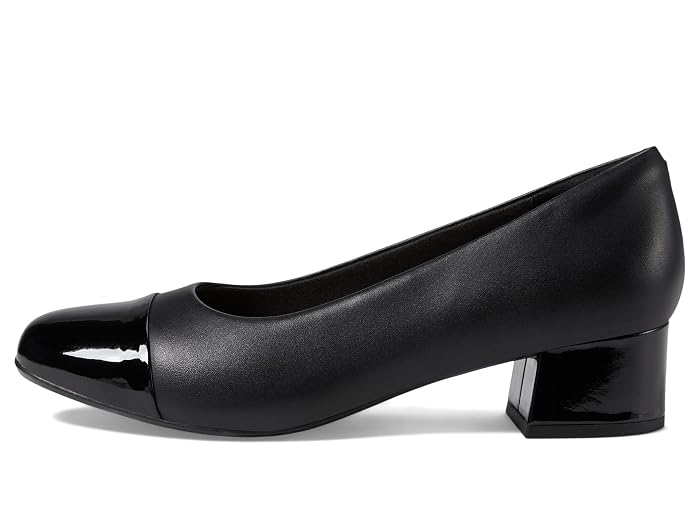 Clarks Marilyn Sara - Image 4
