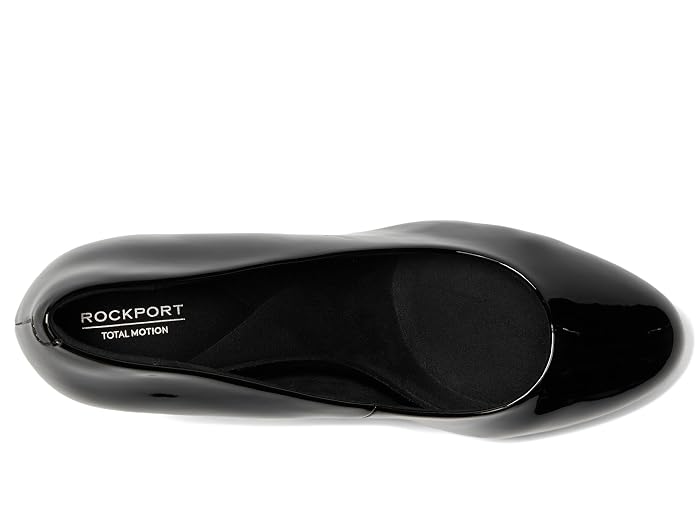 Rockport Carmen - Image 2