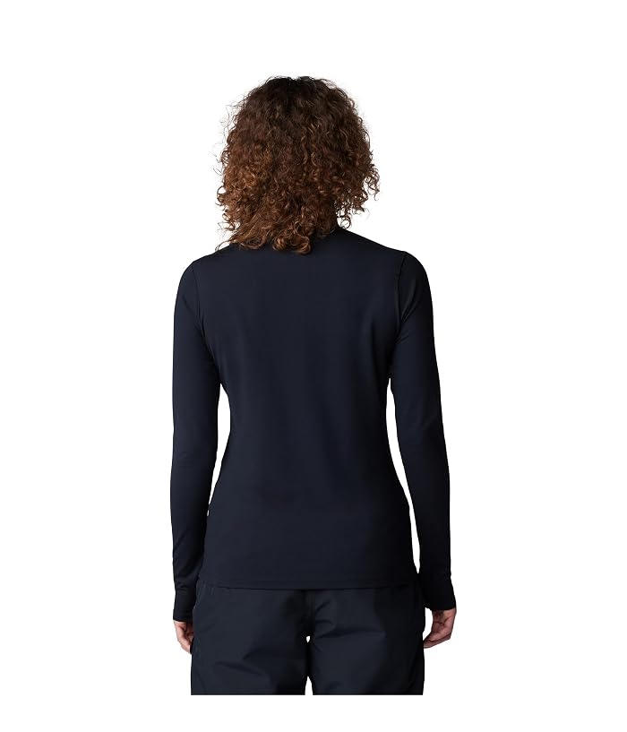 Mountain Hardwear Butter Up™ 1/2 Zip - Image 3