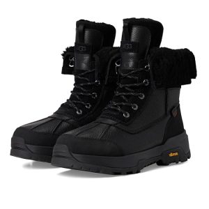UGG Adirondack Boots XXV