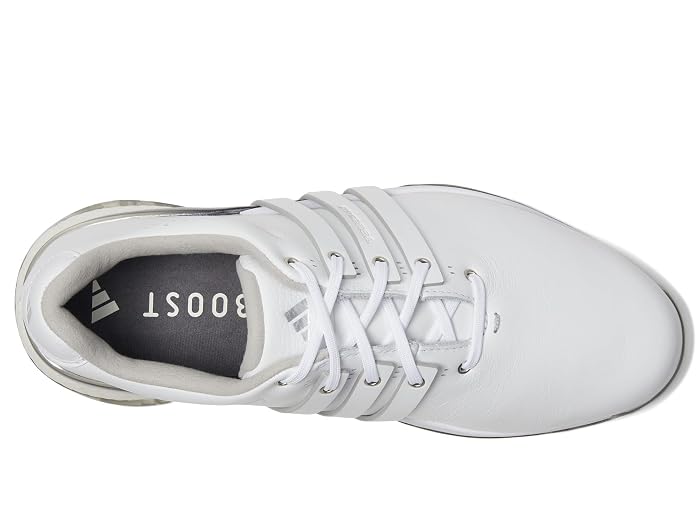 adidas Golf Tour360 25 Spikeless Golf Shoes - Image 2