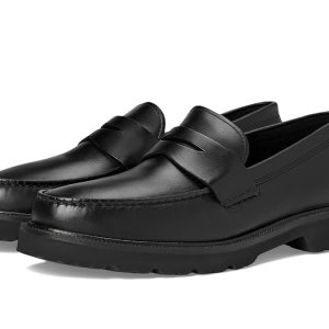 Cole Haan American Classics Penny Loafers