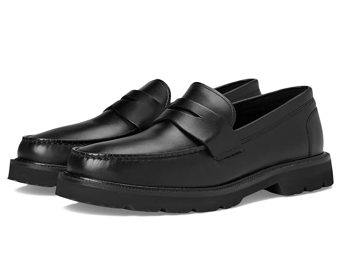 Cole Haan American Classics Penny Loafers