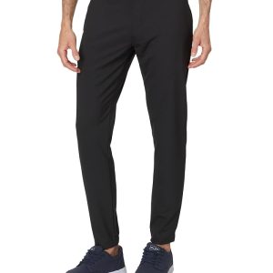 TravisMathew Open to Close Joggers