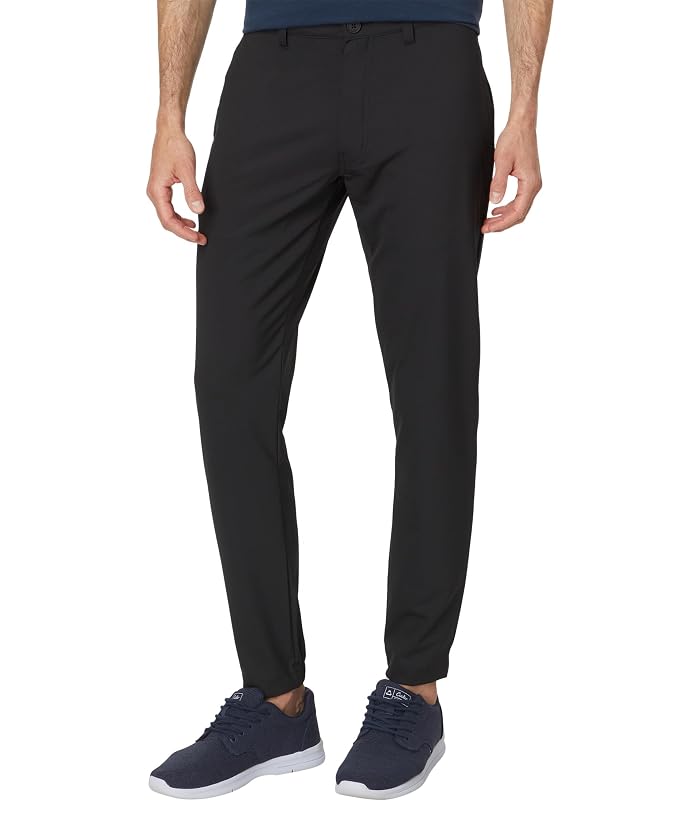 TravisMathew Open to Close Joggers