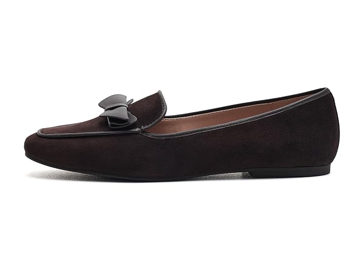 Cole Haan Payson Soft Bow - Image 4