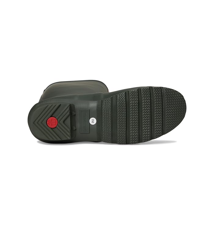 Hunter Original Tall Boots - Image 3