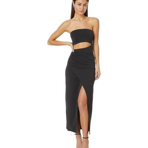 L*Space Corsica Dress
