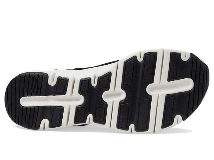 SKECHERS Arch Fit - City Catch - Image 3