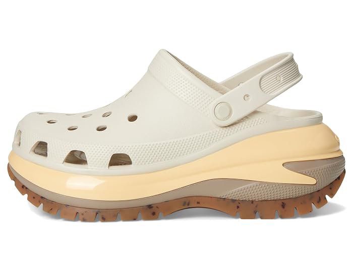Crocs Mega Crush Clog - Image 4