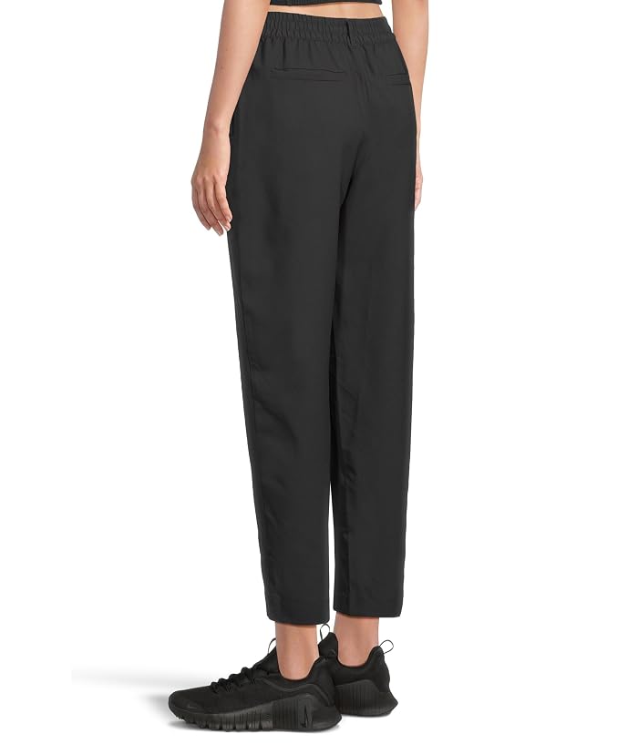 Beyond Yoga Status Tapered Pants - Image 3