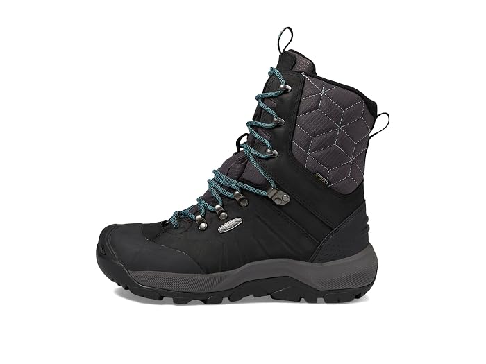 KEEN Revel IV High Polar - Image 4