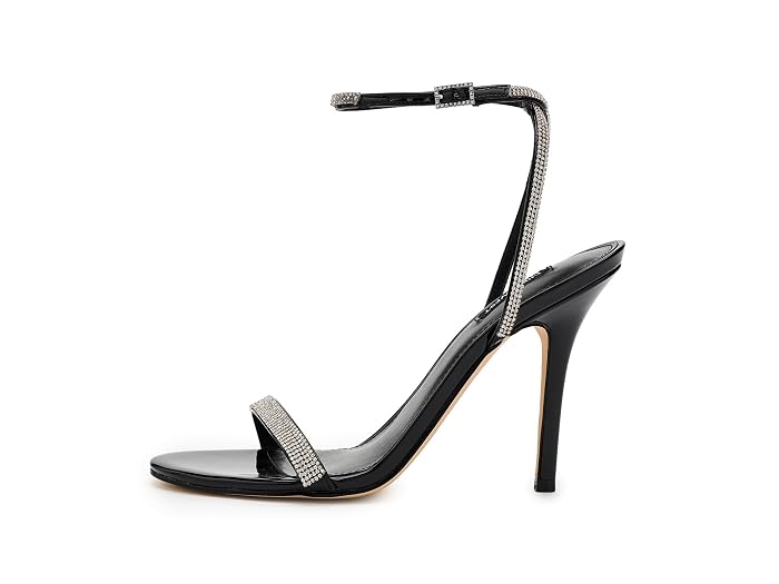 Nine West Stodia - Image 3