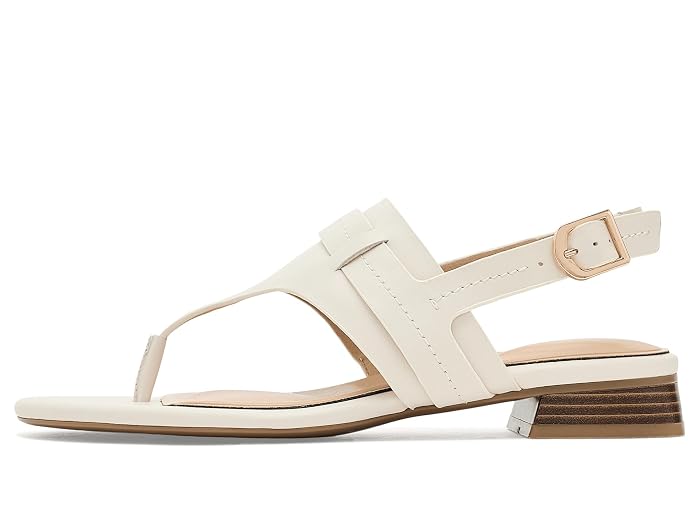 Rockport Ofera - Image 2
