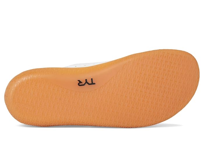 TYR Dropzero Barefoot Trainer-Stability Strap - Image 3