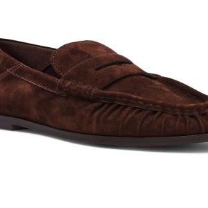 Steve Madden Stewart