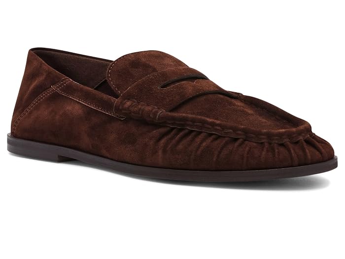 Steve Madden Stewart