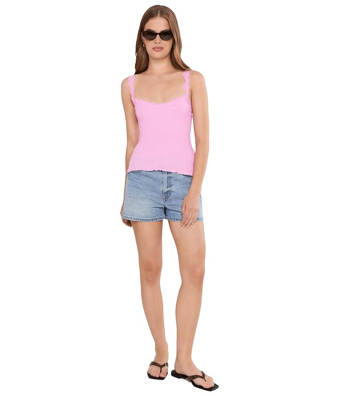 Free People Spring Fever Cami - Image 2