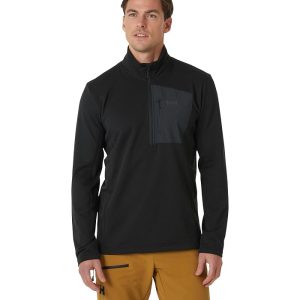 Helly Hansen Fleece 1/2 Zip
