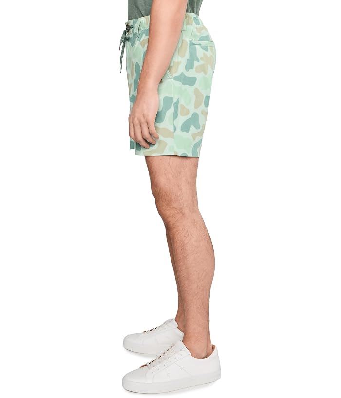 Chubbies The Duck & Covers 6" (Everywear Performance Shorts) - Image 3