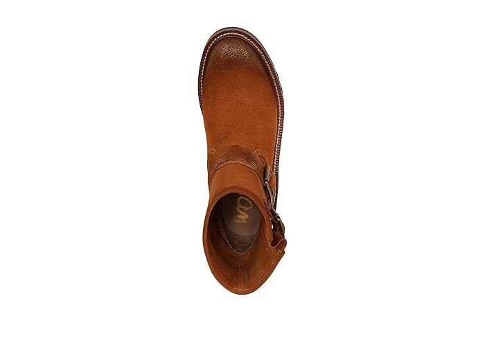 Sam Edelman Kinsley - Image 2