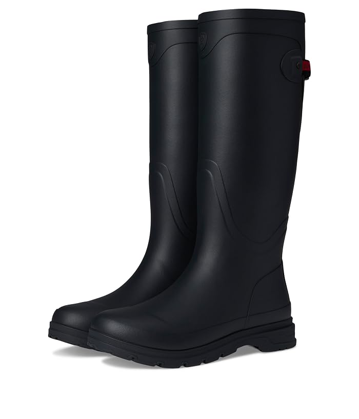 Ariat Kelmarsh Rubber Boots