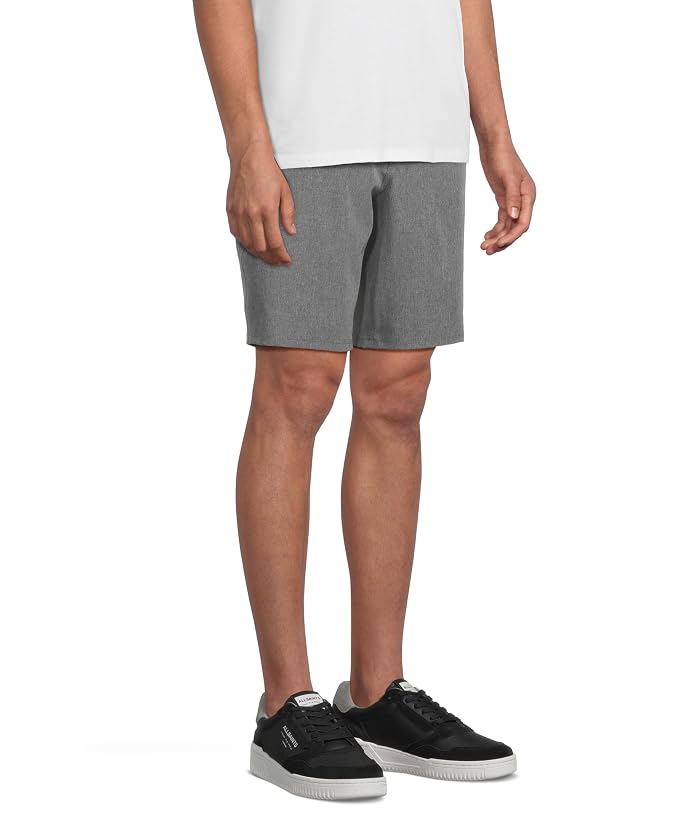 O'Neill Reserve Heather 19 Shorts - Image 2