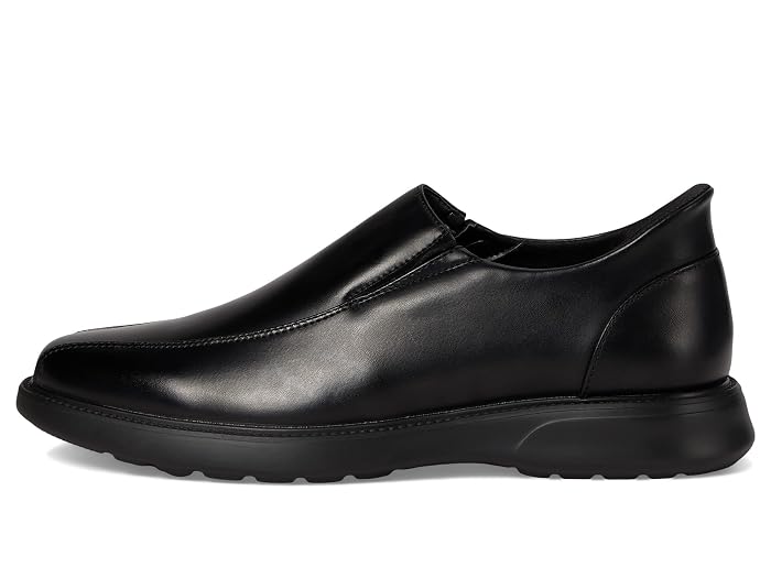 Marc Joseph New York Shelby Road Loafers (Hands-Free Technology) - Image 4