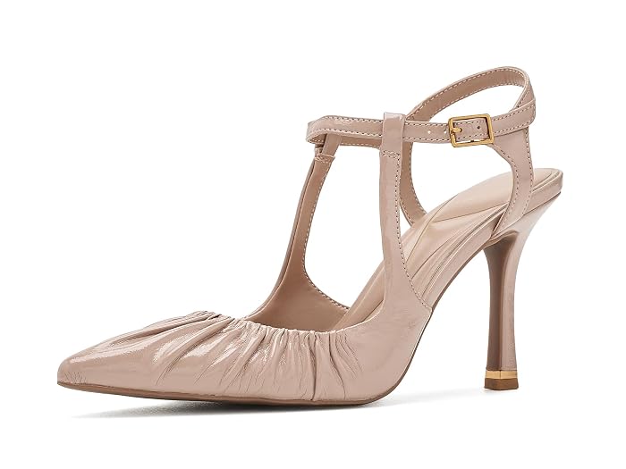 Kenneth Cole New York Romi Ruch