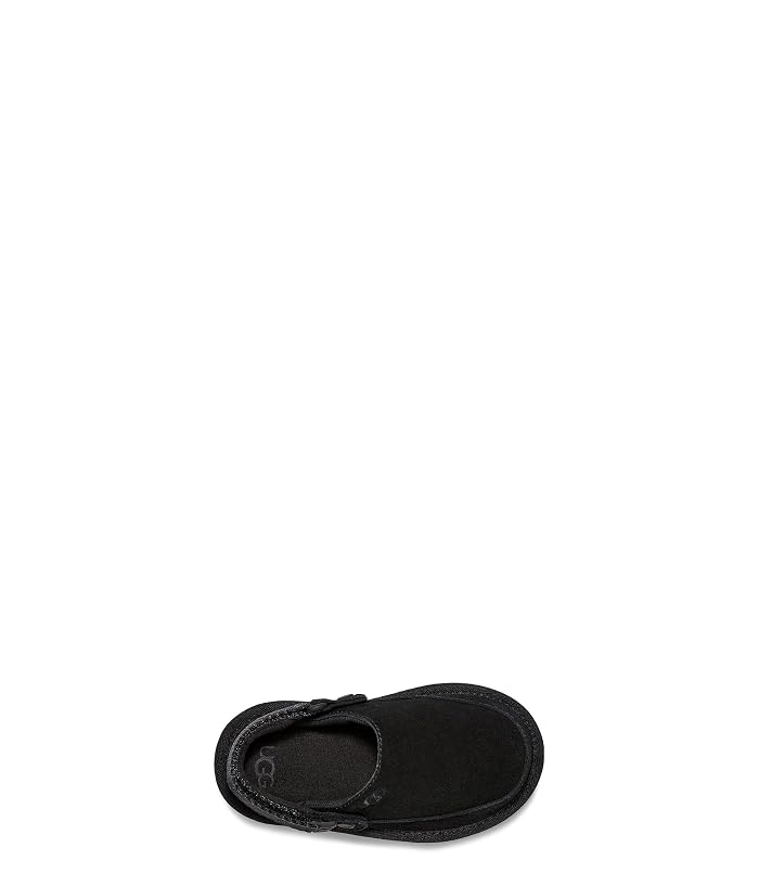 UGG Kids Goldenstar Clogs (Toddler) - Image 2