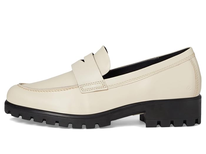 ECCO Modtray Penny Loafers - Image 3