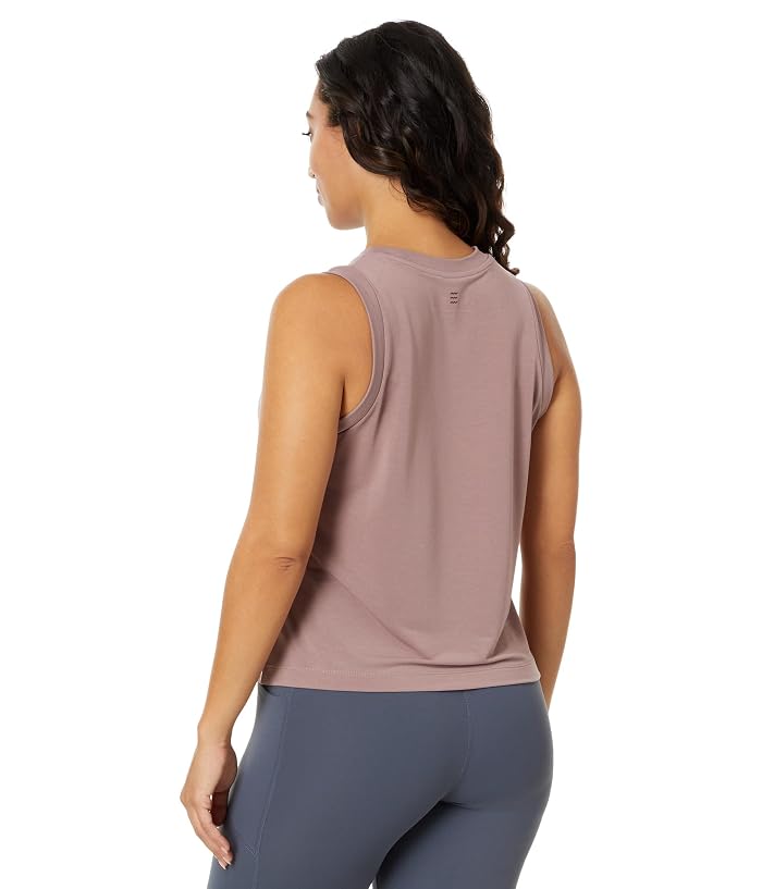 Free Fly Elevate Lightweight Tank - Image 2