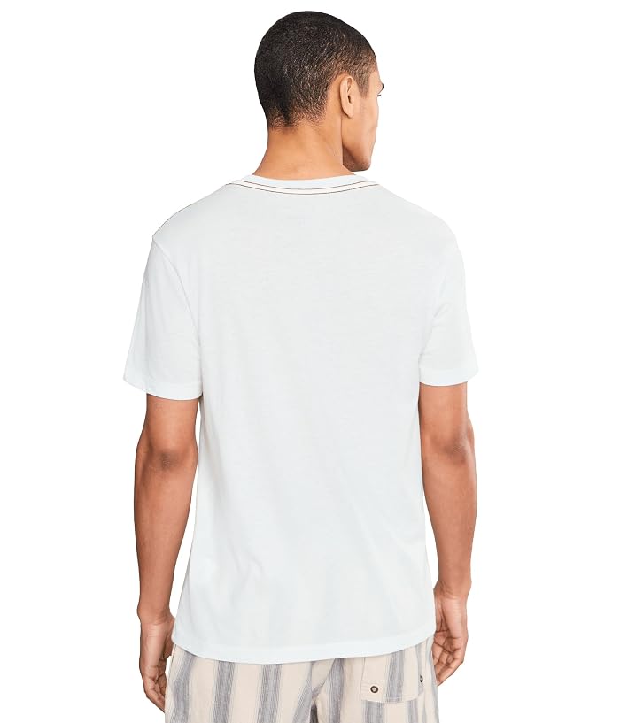 RVCA Big Rvca Short Sleeve - Image 4